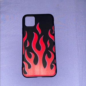 iPhone 11 phone case